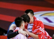 开云下载-狼堡主场迎战枪手，实力对决引人期待的简单介绍