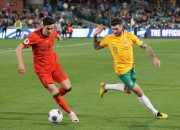 开云体育app-澳大利亚篮球联赛迎来新赛季，豪门争霸