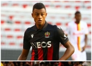 开云体育APP下载-欧洲强队决战！摩纳哥挑战巴塞尔