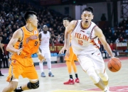 开云官网-南美劲旅挑战亚洲战队：胜负难料的对决的简单介绍