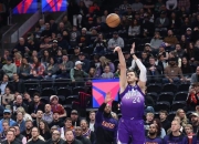 开云体育登录-爵士后卫突破瓶颈，成为球队得分引擎的简单介绍