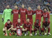 开云体育官网-利物浦夺得欧冠冠军，史无前例！