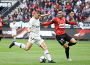 开云体育APP下载-包含雷恩球员表现出色，主场一波三连胜的词条