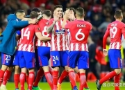 开云体育官方网站-西班牙人客场不敌对手，遗憾失分