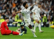 开云体育在线-包含东家意大利皇马横扫魔竞，再添大胜的词条