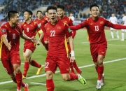 开云体育平台APP-越南球队崭露头角，迎战亚冠对手