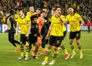 开云官网-包含数据分析：多特蒙德历史战绩与本届展望的词条