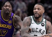 开云体育中国-NRG丢失三连胜，Sonic表现低迷引热议的简单介绍