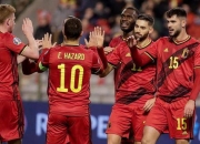 开云下载-关于意大利大胜波黑，意大利队已无垂涎欧洲杯资格席位的信息