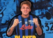 开云平台-拜仁豪取胜利主场比赛稳操胜券的简单介绍