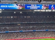 开云下载-包含尤文图斯客场胜皇马，纳瓦斯关键扑点的词条