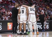 开云平台-格策领衔沙尔克中场稳定性，助力球队稳居前列的简单介绍