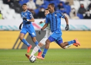 开云体育入口-惊喜调整：蔚山现代世俱杯大名单公布的简单介绍