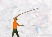 开云体育下载-防不胜防，失误反害，比赛悬念丛生的简单介绍