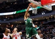 开云体育入口-关于科隆成功摆脱困境，主场大胜对手的信息