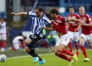 开云体育登录-非洲顶级职业球队比赛连番打响