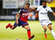 开云体育官方网站-包含圣图尔登取得胜利，实现保级突围的词条