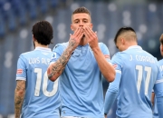 开云体育中国-卡利亚里遭遇连败，保级形势严峻的简单介绍