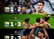 开云下载-关于皇马客场不敌，防线漏洞被拓的信息