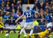 开云体育下载-关于西汉姆联遭遇劲敌，主场失球难以避免的信息