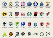 开云体育官方网站-独家：巴黎圣日耳曼世俱杯首战阵容预测的简单介绍