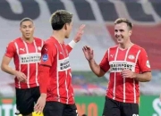 开云体育平台APP-奥地利国家队在比赛中露出锋芒，取胜