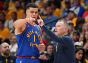 开云体育登录-包含火箭主教练发表声明，承诺让球队重振雄风的词条