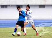 开云官网-关于强强对决！东南亚球队展开激烈争夺的信息