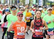 开云体育登录-包含体坛幽灵剧里西格耐检设扯马拉松赛月的词条