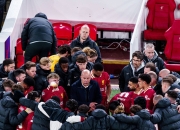 开云体育入口-拜仁客场告捷，轻取欧冠八强门票的简单介绍