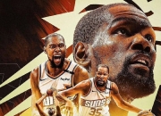 开云体育登录-火箭交易詹姆斯哈登：休斯顿换来新希望