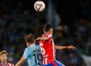 开云体育官方网站-马竞精英球员表现不佳，球队前景堪忧的简单介绍