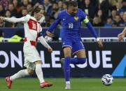 开云平台-欧国联半决赛：豪门之间的对决引人期待的简单介绍