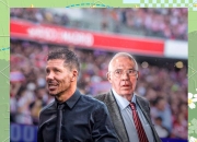 开云体育中国-阿根廷球星获得西甲最佳射手奖