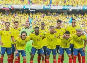 开云体育平台APP-包含厄瓜多尔篮球超级联赛西赛区实力最强的词条