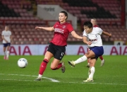 开云下载-西北亚球队迎来巨大挑战，备战亚冠决赛的简单介绍