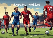 开云体育官方网站-利物浦主场再胜，连胜势如破竹！的简单介绍