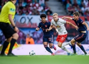 开云体育下载-包含博洛尼亚客场逆转胜利，取得重要三分的词条