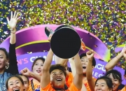 开云APP-韩国女足表现不佳，惨遭淘汰的简单介绍