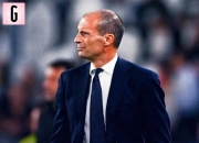 开云体育在线-国际米兰客场击败维罗纳，继续领跑积分榜