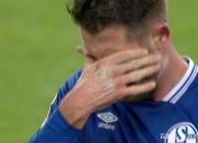 开云体育APP下载-沙尔克主场失利，战绩跌入低谷