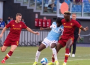 开云体育入口-皇家社会战术调整，主场迎战强敌的简单介绍