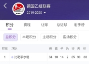 开云下载-拜仁慕尼黑战胜劲敌，领跑积分榜的简单介绍
