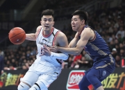 开云体育APP下载-球队合作默契增强战术协作效果提升的简单介绍