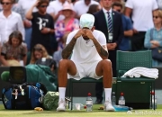 开云体育官方网站-关于都灵前锋再次伤愈，期待重返赛场破门的信息