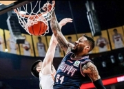 开云APP-欧洲球员转战CBA联赛，引发球迷激烈争论的简单介绍