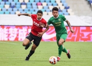 开云体育下载-初中足球比赛：上海球队击败实力派的简单介绍