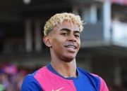 开云APP-包含皇家社会不败金身告破，巴萨制胜升至积分榜榜首的词条