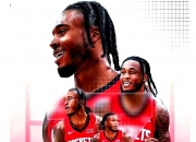 开云体育下载-火箭主场战胜爵士，实现复仇