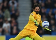 开云下载-包含利物浦高空灭火，门将英勇扑救，绝地反击的词条